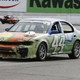 Image for article titled The Top 147 Lemons of the Sears Pointless 24 Hours of LeMons
